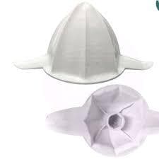 CONE  ESPREMEDOR  DE FRUTAS  PA 30