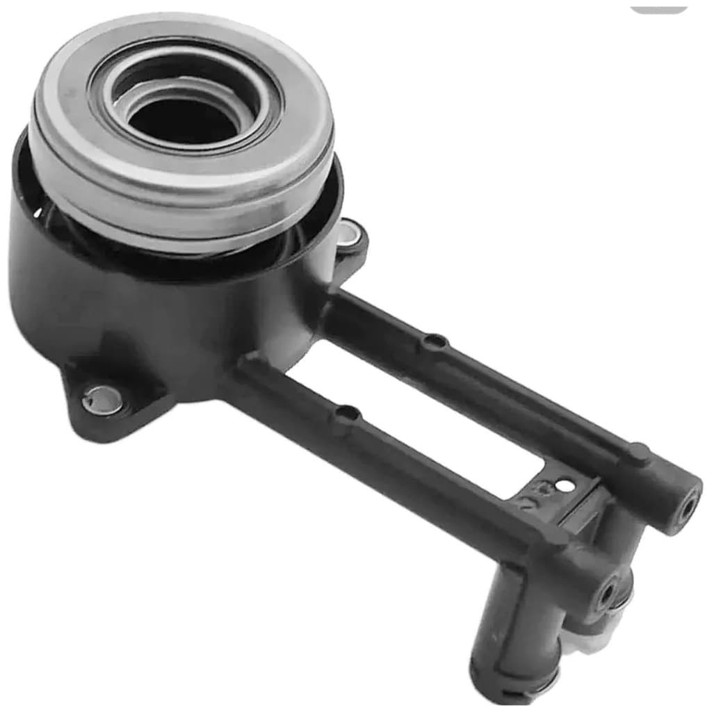 Atuador de embreagem Ford EcoSport Fiesta Ford Ka Focus Courier