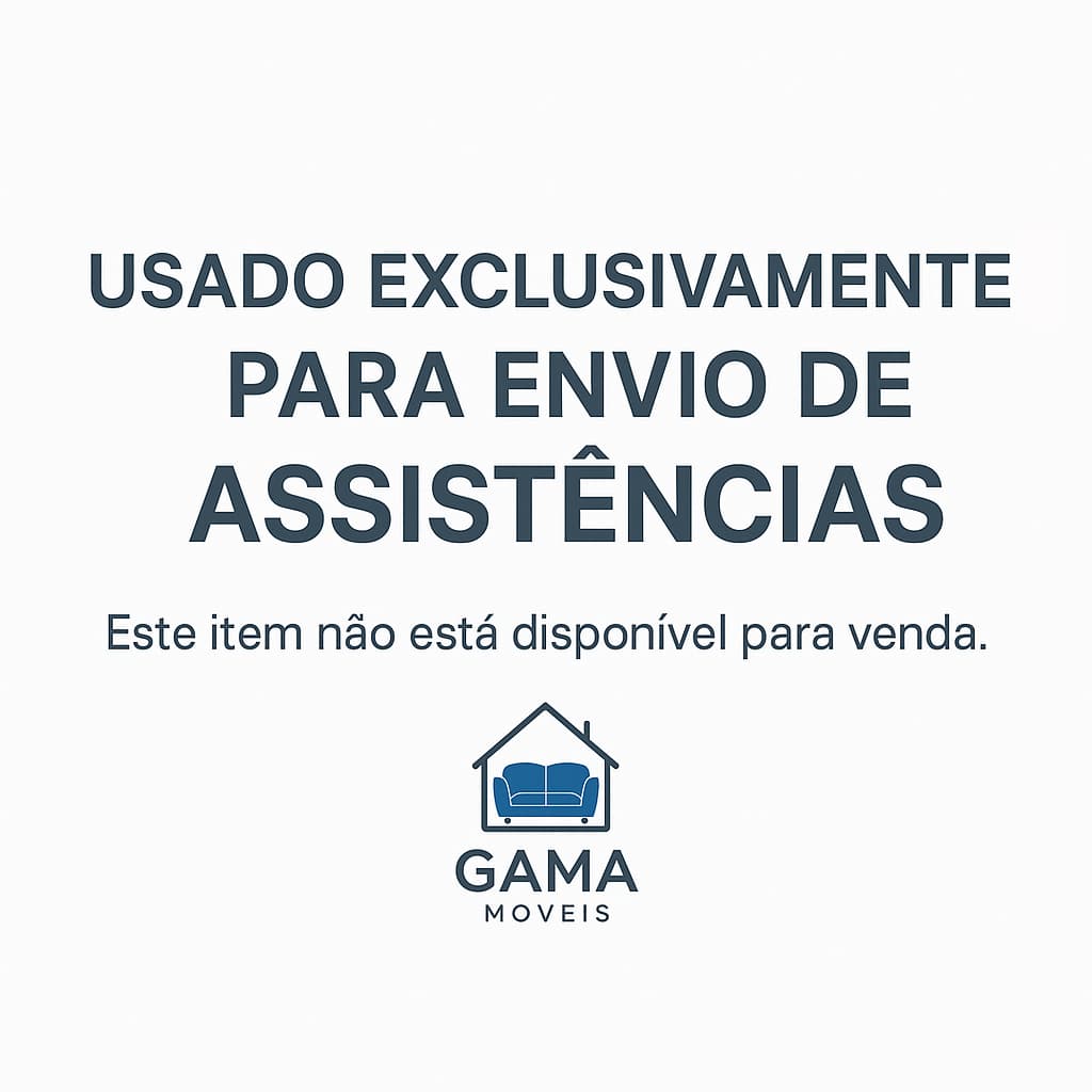 ASSISTENCIA - GAMA