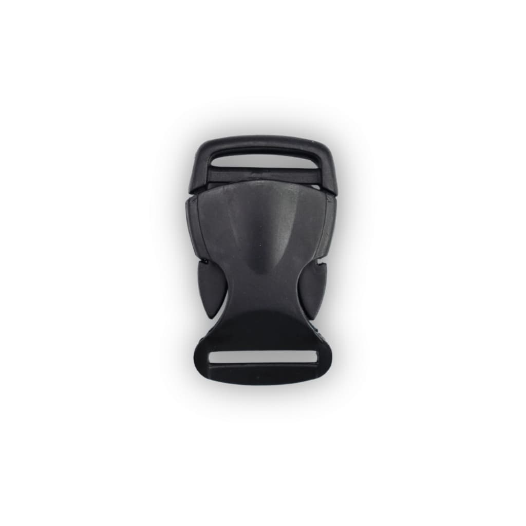Fecho Engate Rápido Reforçado 25mm Universal