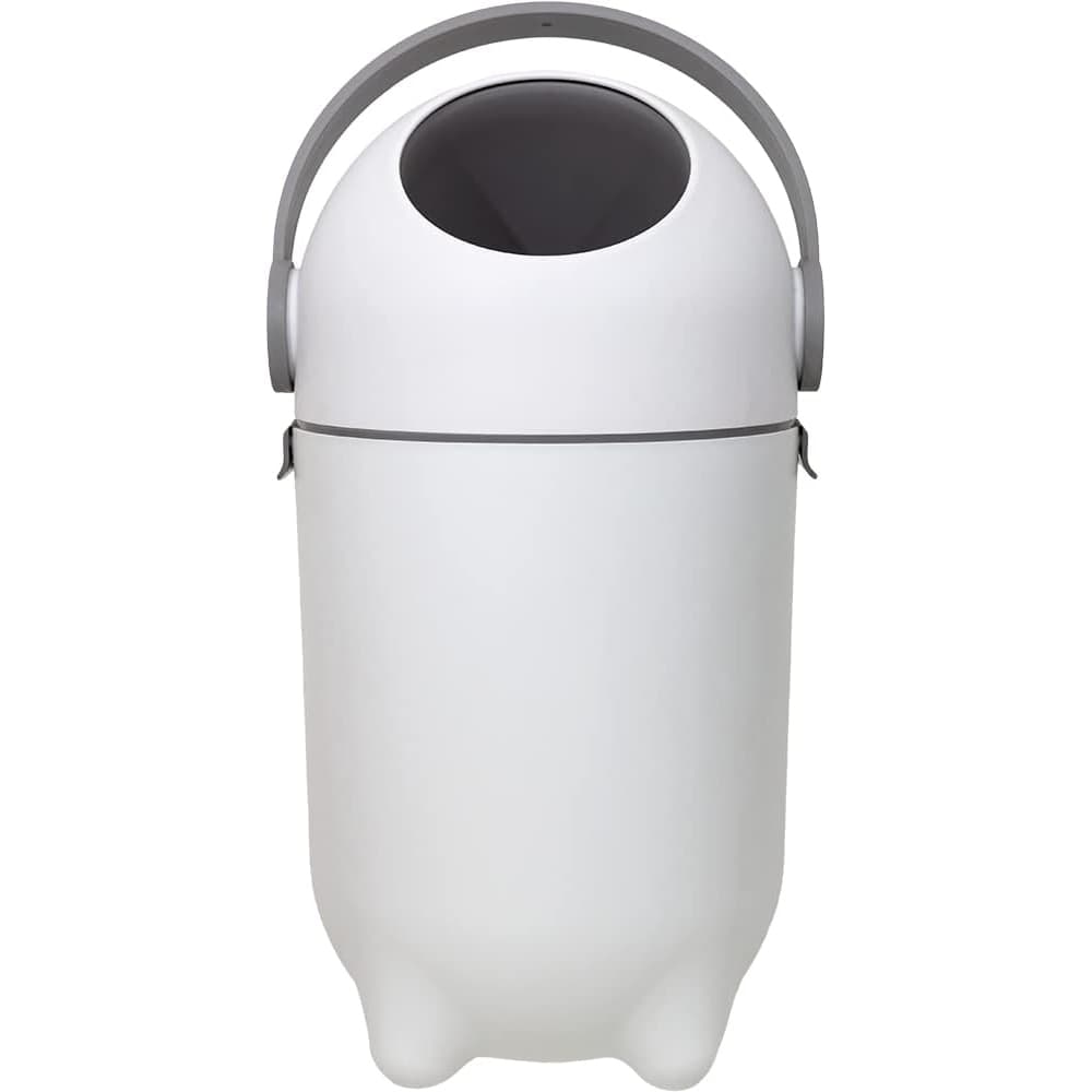 Buba Lixeira Para Fraldas - Antiodor