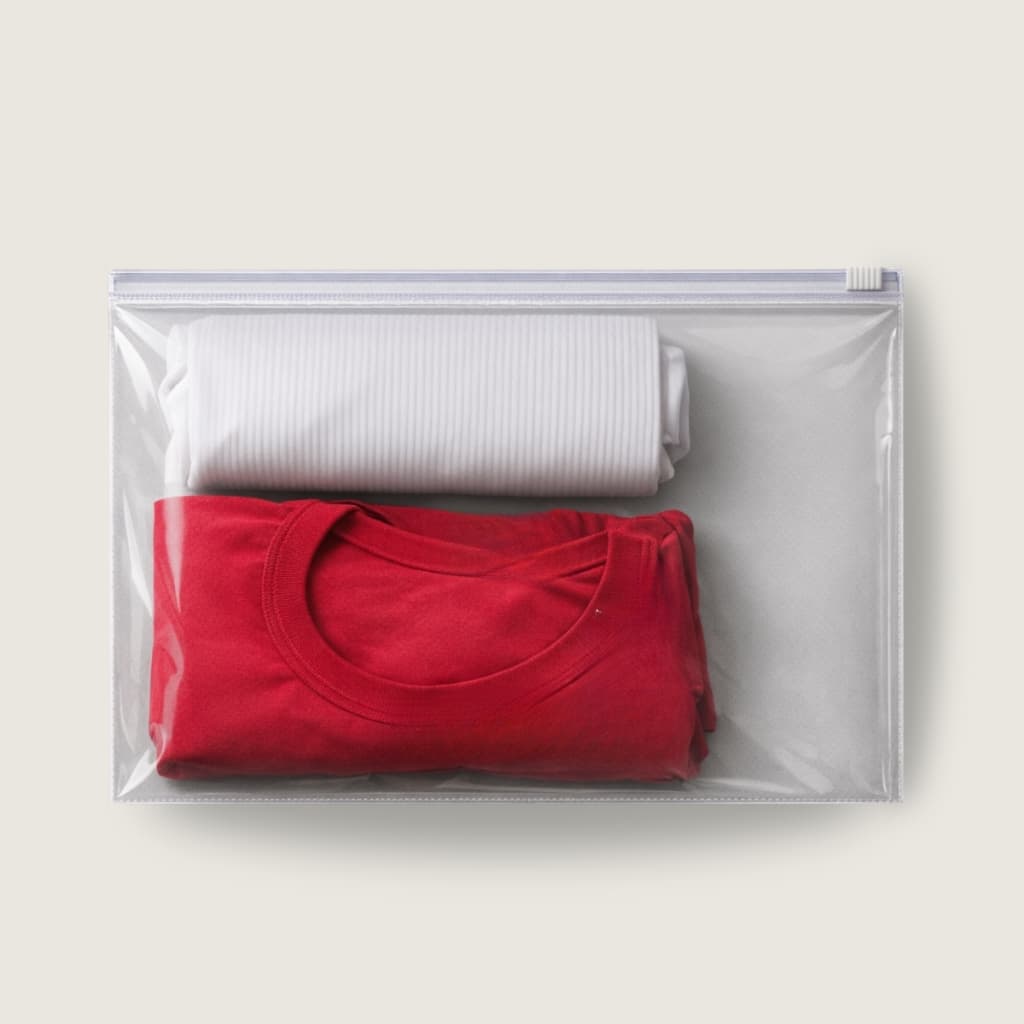 Pasta Zip Zap Organizadora Multiuso Estojo 1 Un Gg 39x29