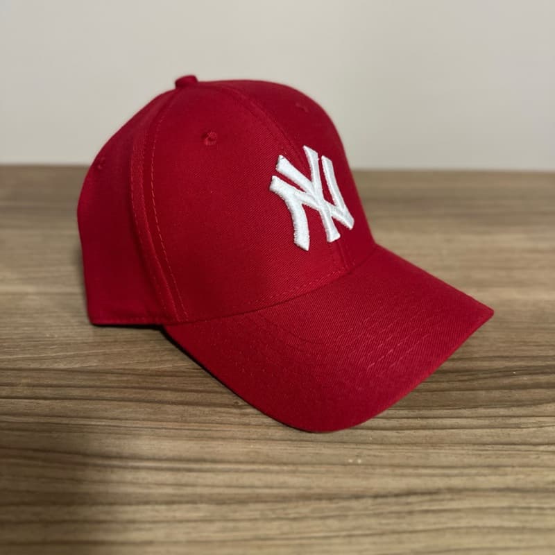 boné ny new york envio imediato unissex casual promoção até durar estoques