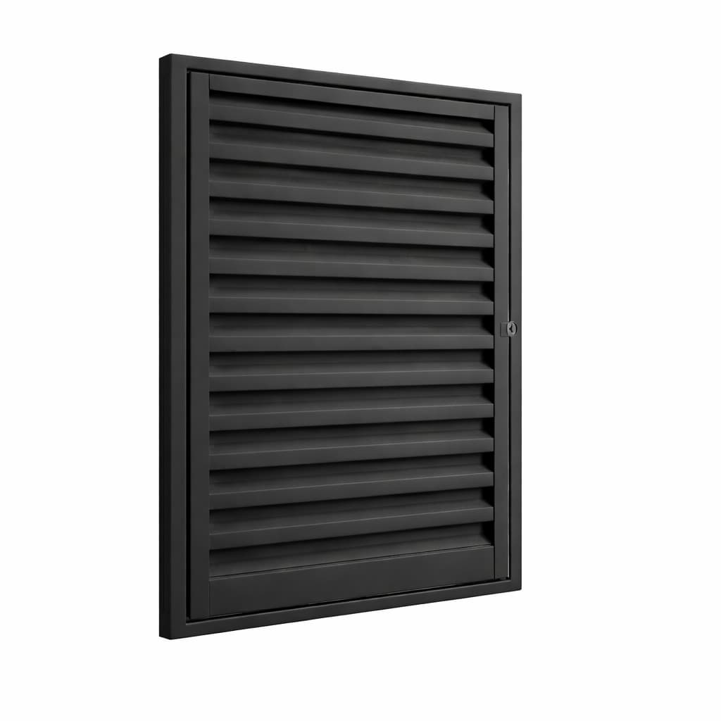 Porta Alçapão Portinhola Acesso Laje Telhado Tamanhos Disponíveis 60 70 80cm