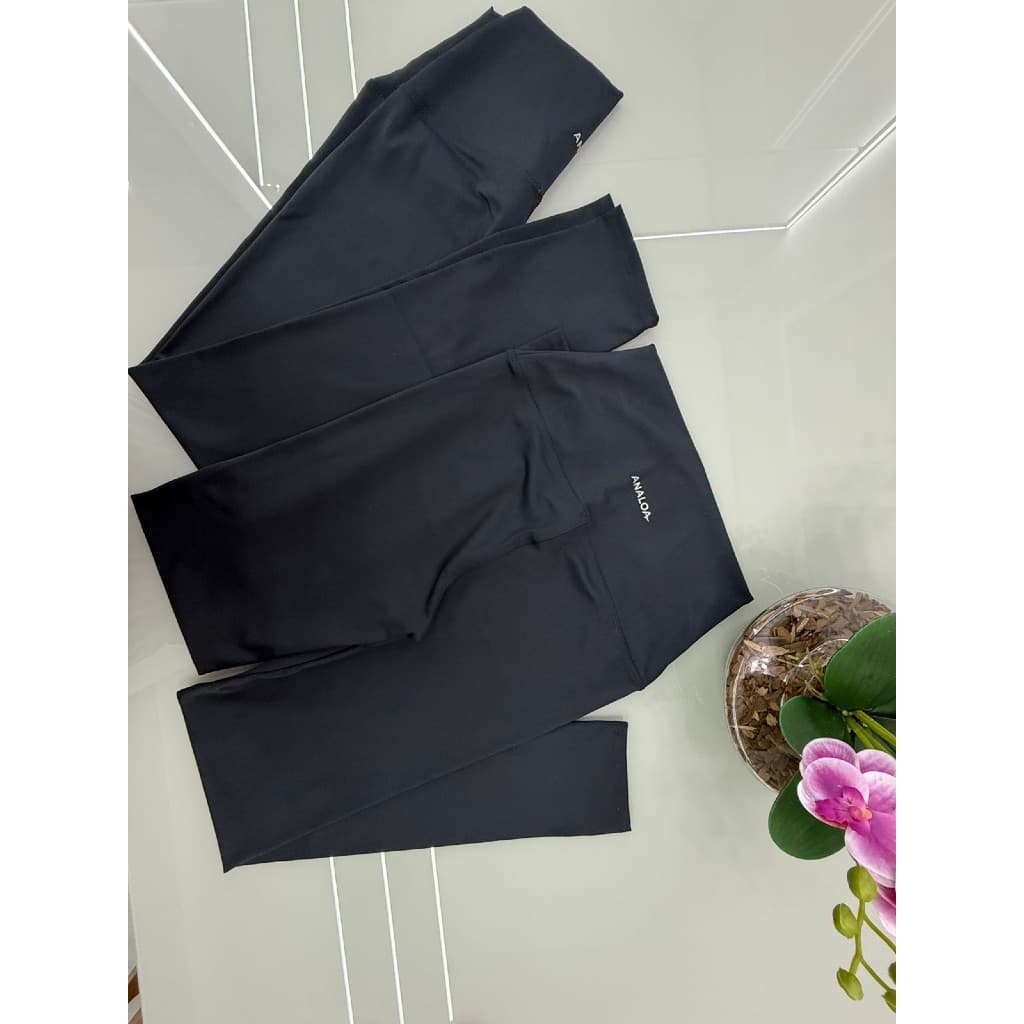 Calça legging preta, legging preta academia, legging preta cintura alta, legging treino, legging