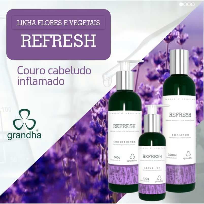 kit Shampoo e  Condicionador para Cabelos Oleoso, tratamento capilar, queda de cabelo.
