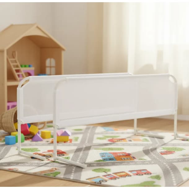KIT C/ 2 Grades de Cama GRANDES 1,20cm CADA - PROMOÇÃO