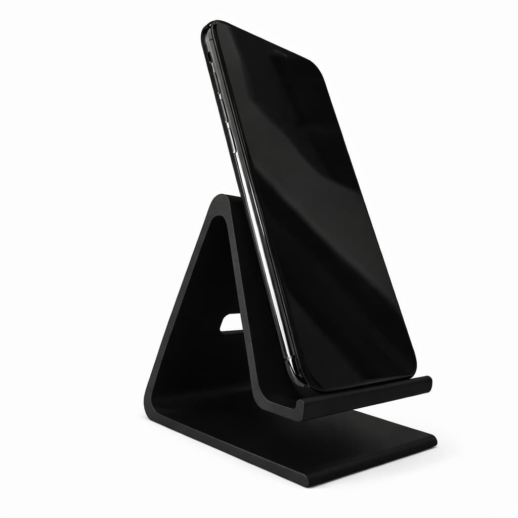 Suporte Tablet Celular Apoio Mesa Universal Portátil Tbl