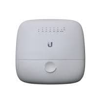 Roteador Ubiquiti Edgepoint Ep-r6