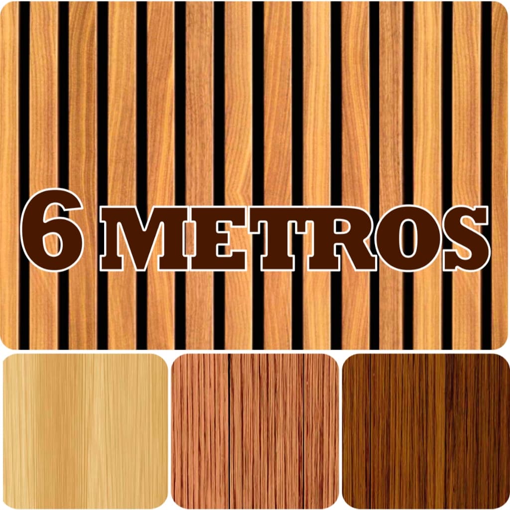 Papel Painel de Parede Impermeável 3D Adesivo Para Quarto Sala Cozinha  Fácil De Aplicar Lavável Vários Modelos