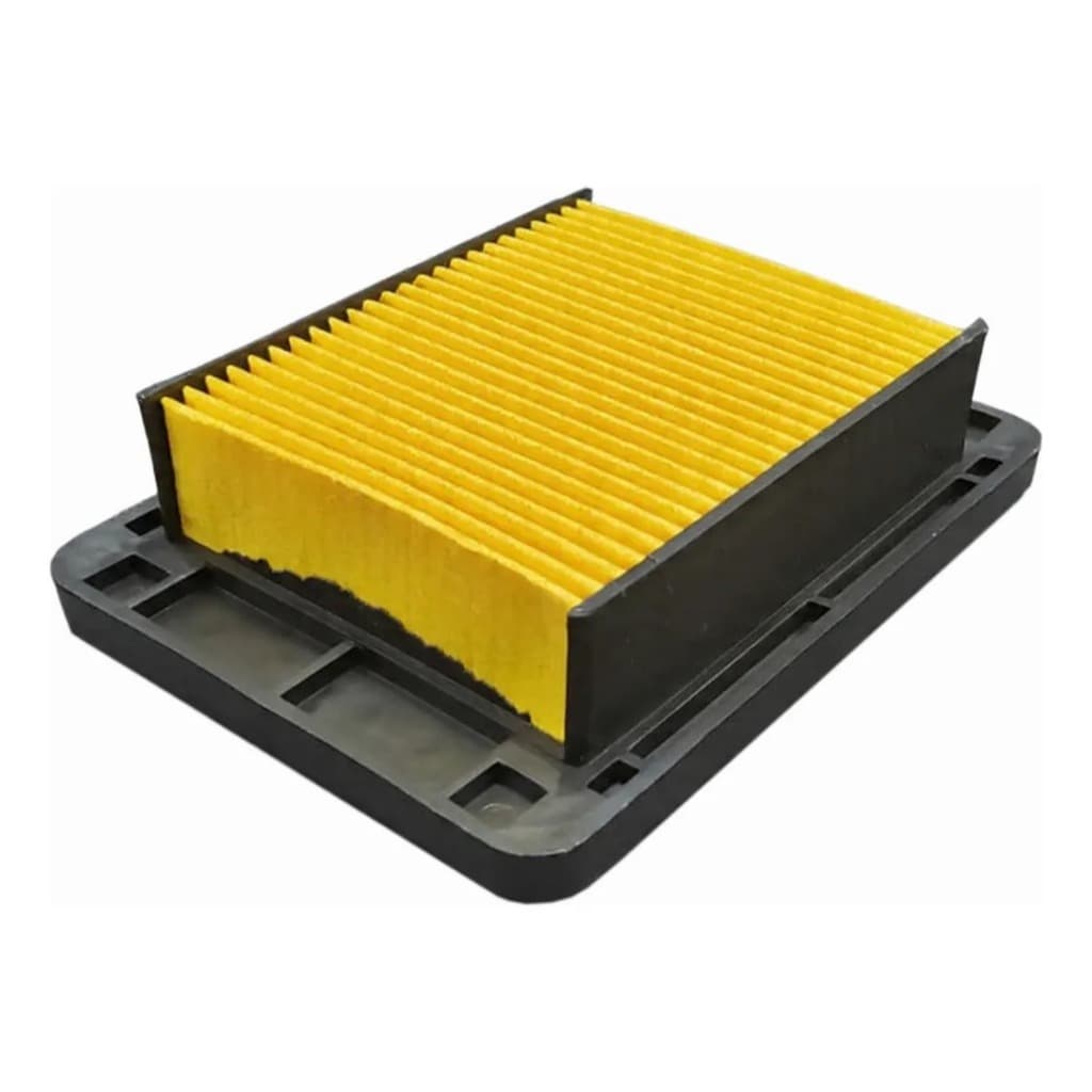 FILTRO DE AR AUTOTEC MT03 / YZF R3 ( TODOS OS ANOS )