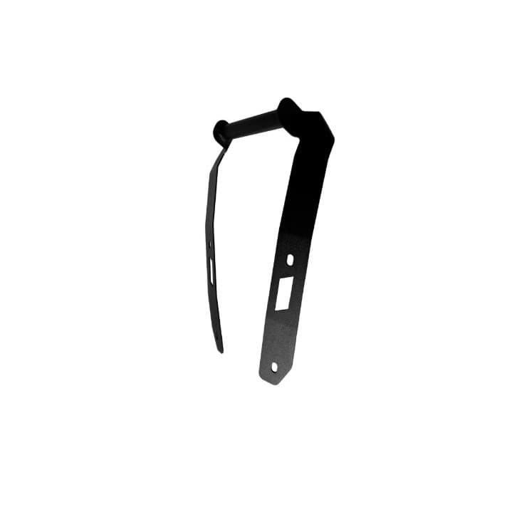 Suporte de GPS Yamaha NMAX 160 Bráz Acessórios