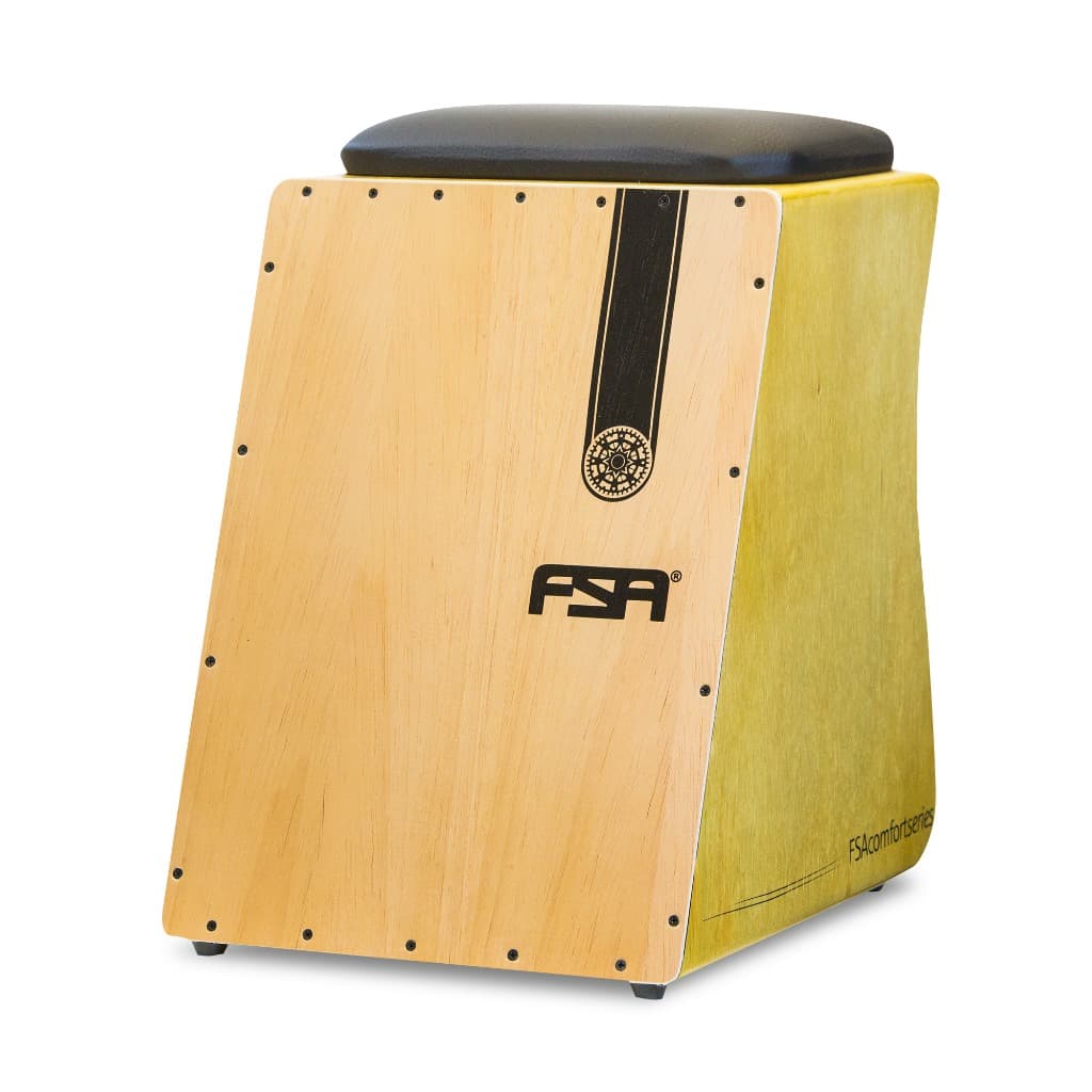 CAJON FSA CONFORT FCA4500 NATURAL