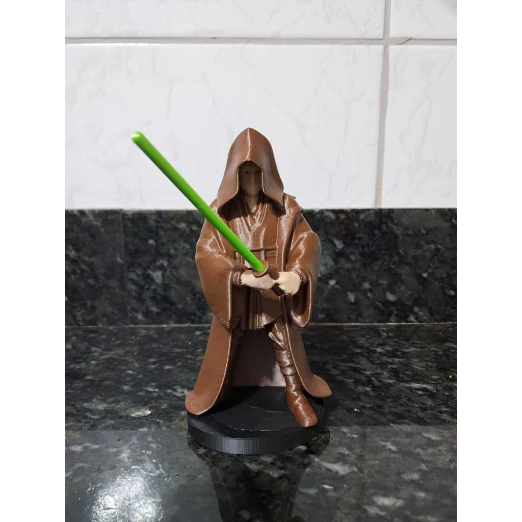 Jedi ( Star Wars )