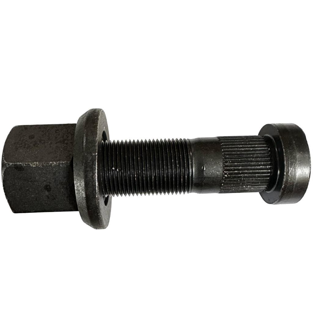 Parafuso Roda M22-1,5x96,5/107xch32xh33 Para Caminhão