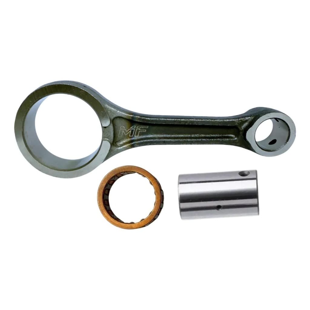 Biela Competição MF Racing CG 160 Todas