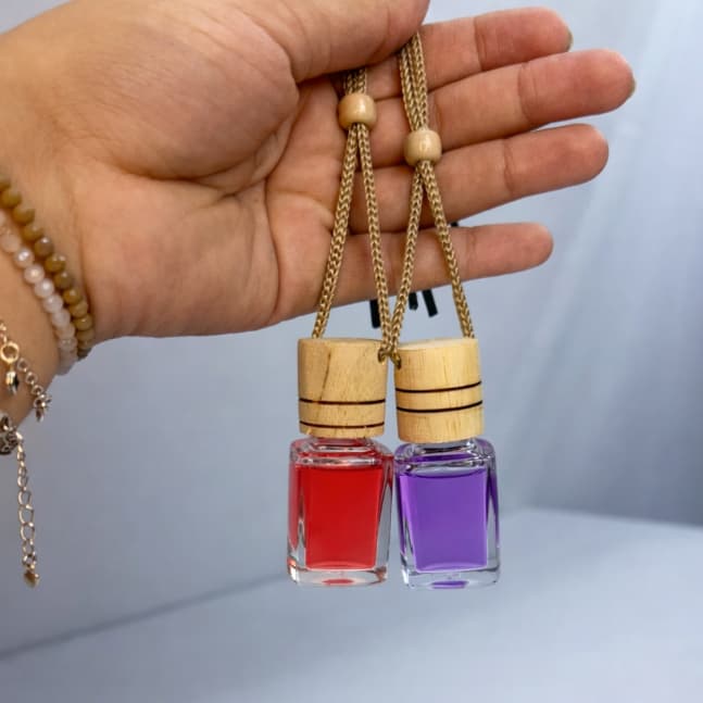 Aromatizador para carro veículos, cheirinho para carro, difusor para carro