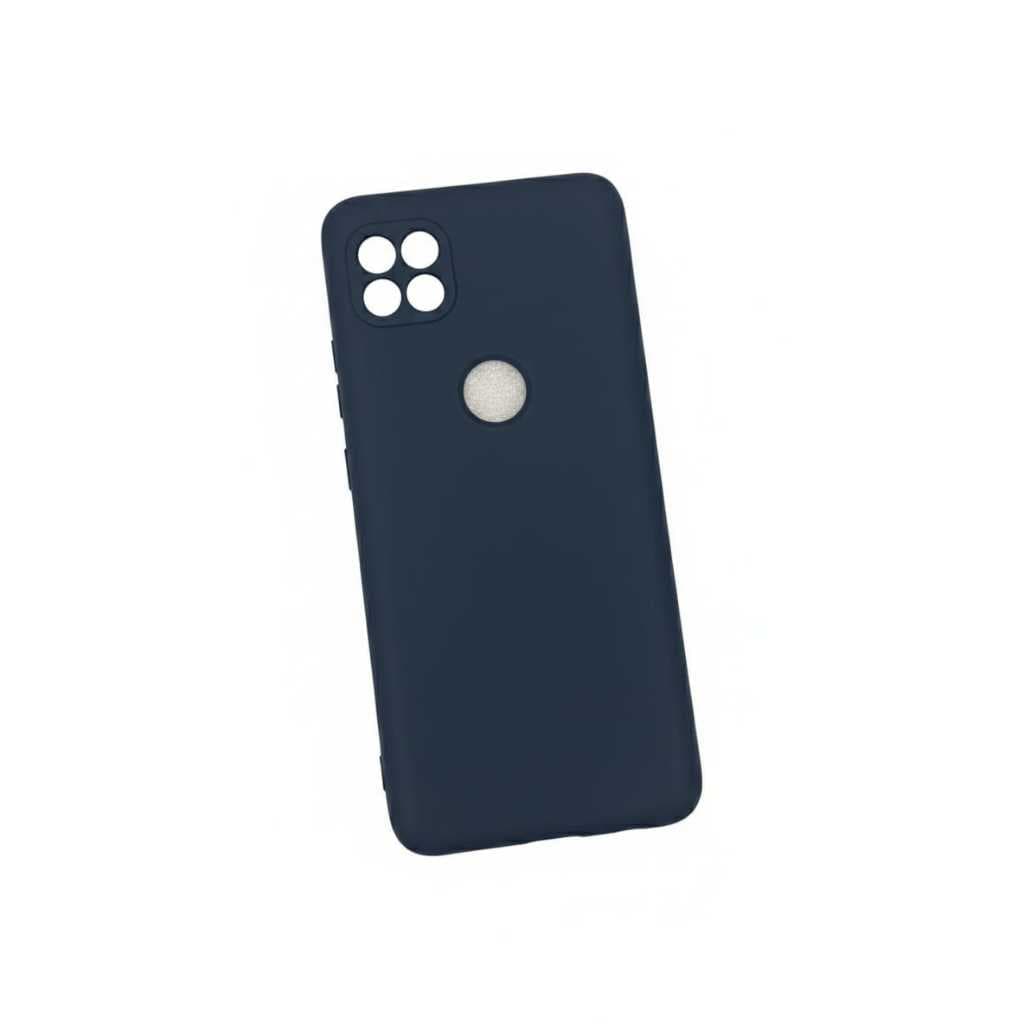Capa Capinha para Motorola Moto G 5g  e  Moto G 5g Plus
