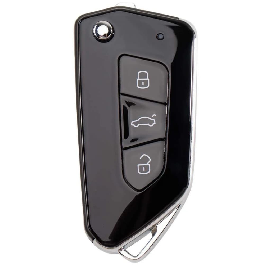 Chave Canite VVDI Xhorse Sem PCF - XKGA81EN