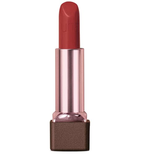 NUDE 10C batom CC hidratante 3,8g FPS25 UNA alta cobertura, defesa e ação antissinais Natura