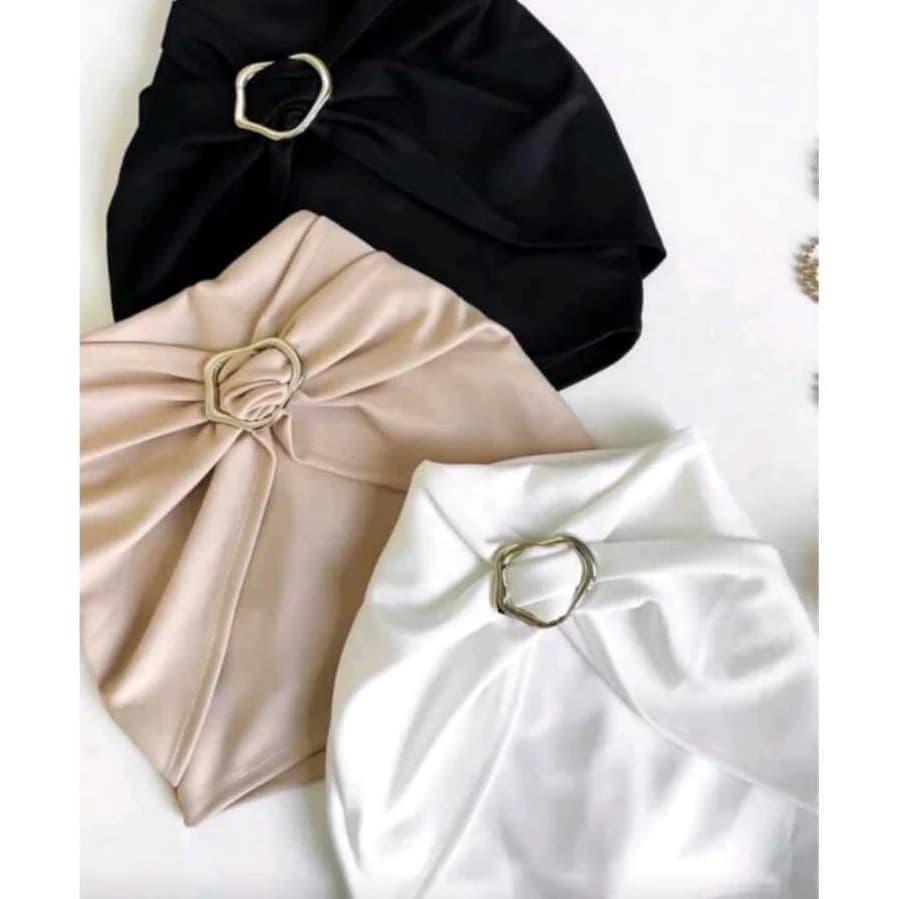 Short saia feminino short saia