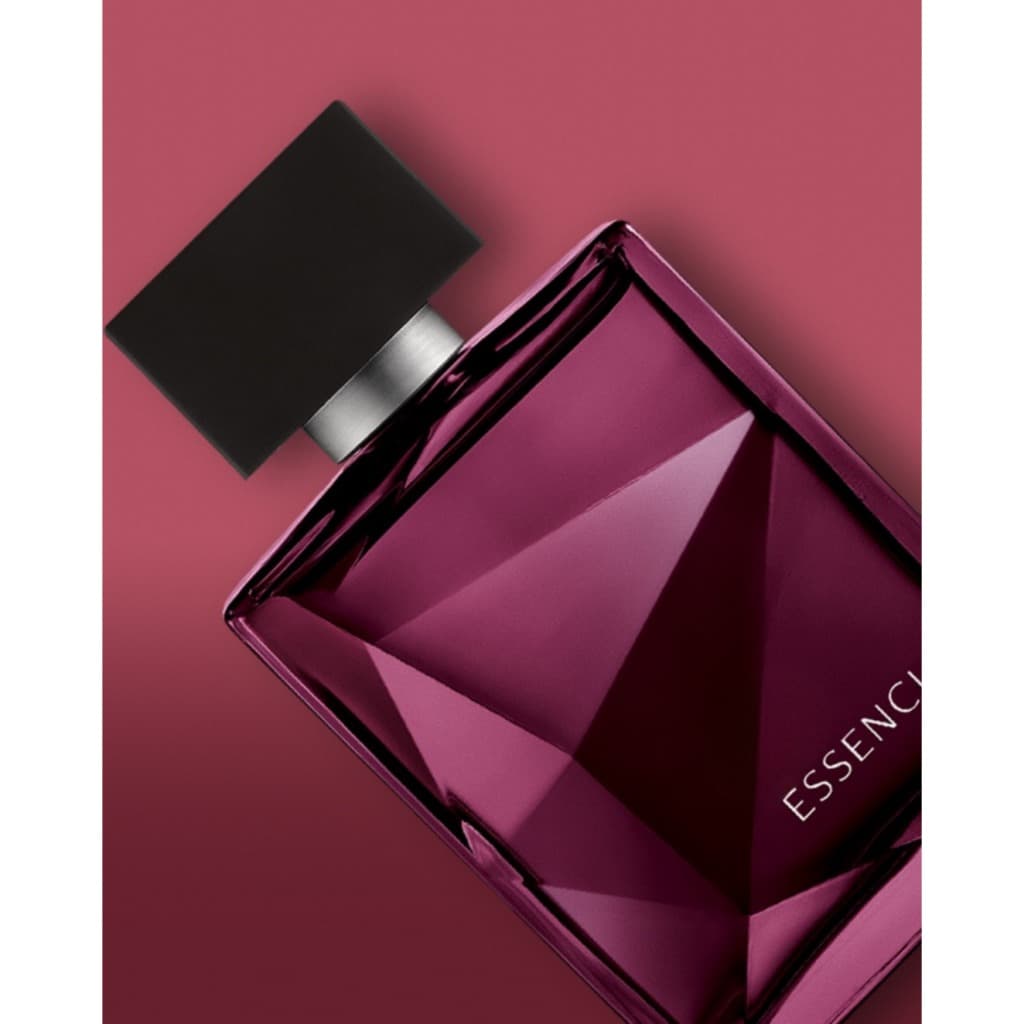 Perfume Essencial Atrai Masc – A Essência da Sedução Masculina