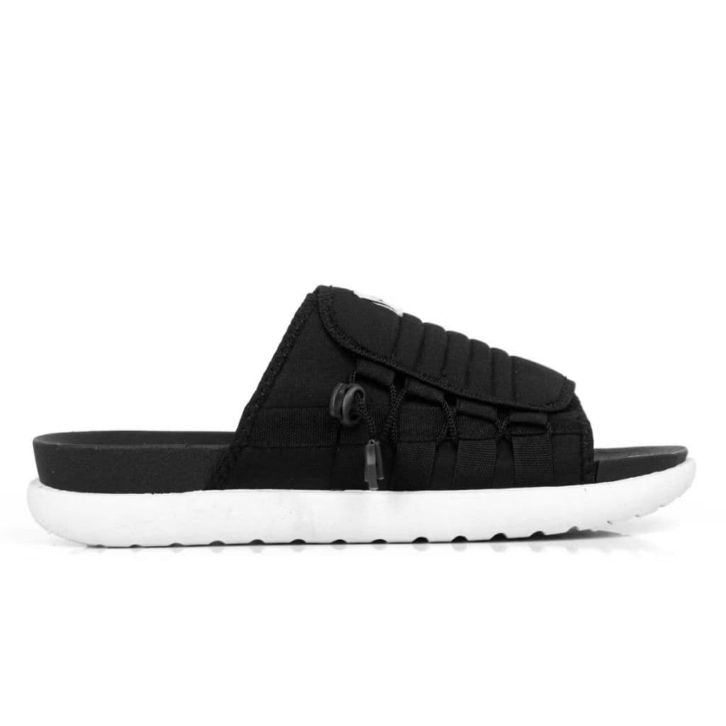 Chinelo Super Confortável Nuvem Masculino Antiderrapante Nova Moda 2025 Envio Imediato!!