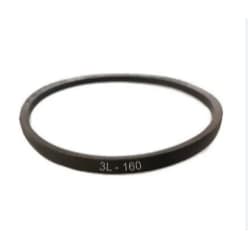 CORREIA 3L 160 V BELT PREMIUM