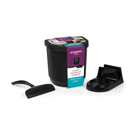CONJUNTO PIA LIMPA CASAR 3 PEÇAS SANREMO SR358/20