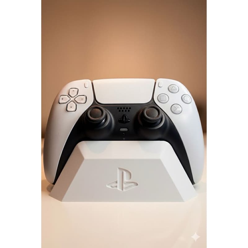 Suporte para controle | Suporte manete PlayStation | Controle PlayStation | Suporte console