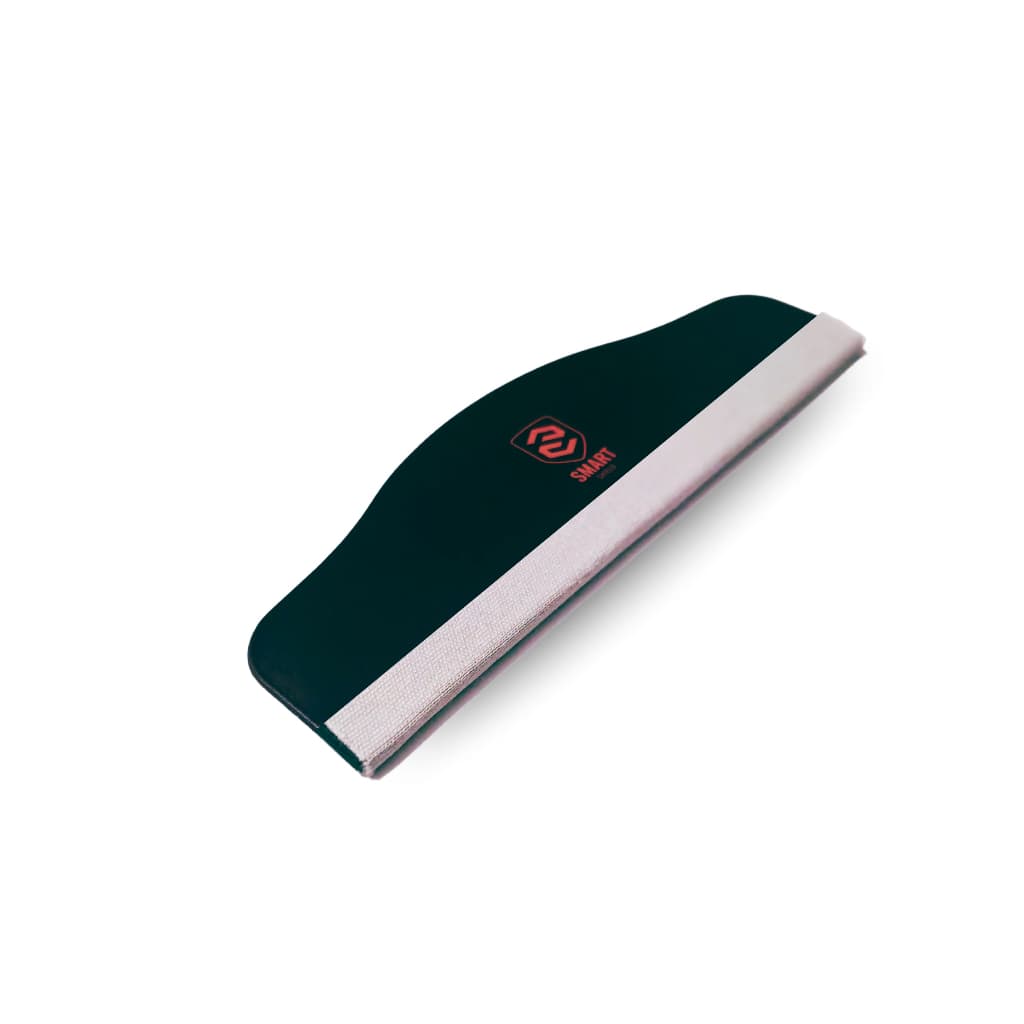 Espátula Grande para Aplicação de Películas para Celular / Papel de Parede / Adesivo