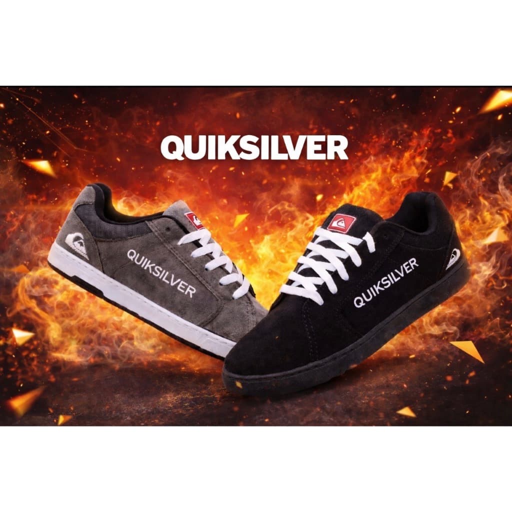 tênis quik kit 2 pares combo masculino e feminino unissex academia treino esportes