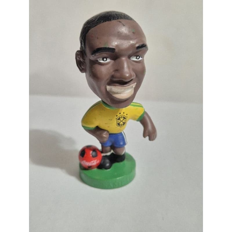 miniatura mini craques copa 98 C3794