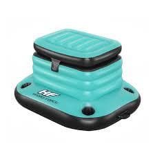 Cooler Inflável Glacial Sport 35,7L Bestway