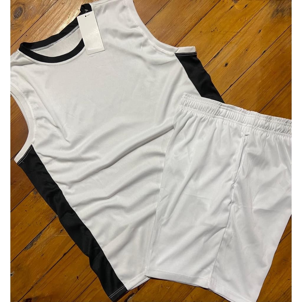 Conjunto de TIMES - Esportivo