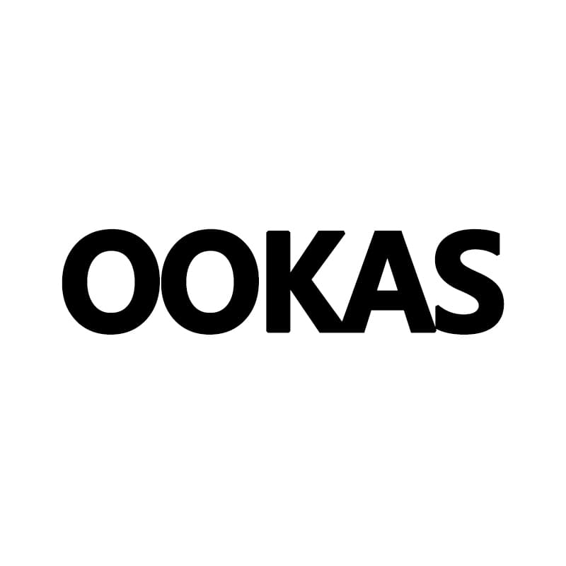 OOKAS Link para produto substituto clique aqui para acessar o link de reenvio do seu pedido de forma rápida e segura.