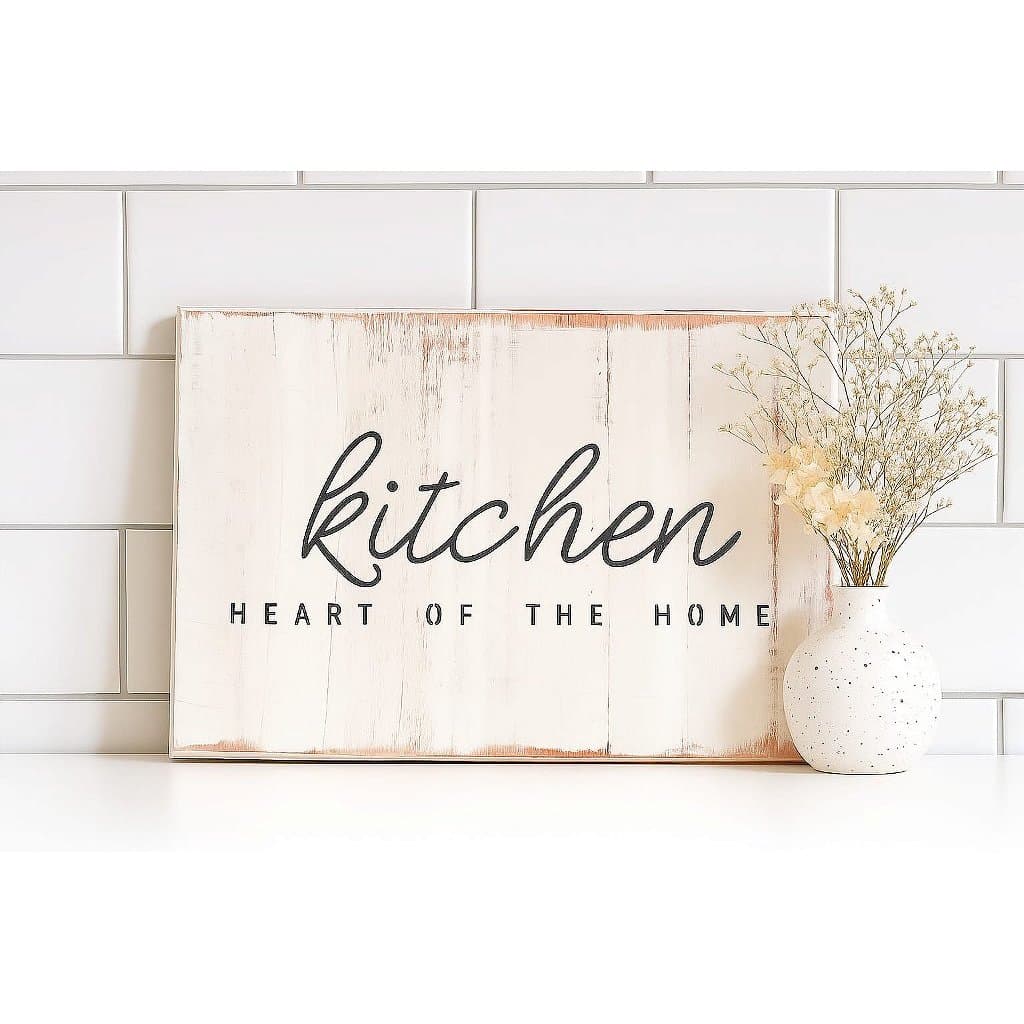 Placa Kitchen