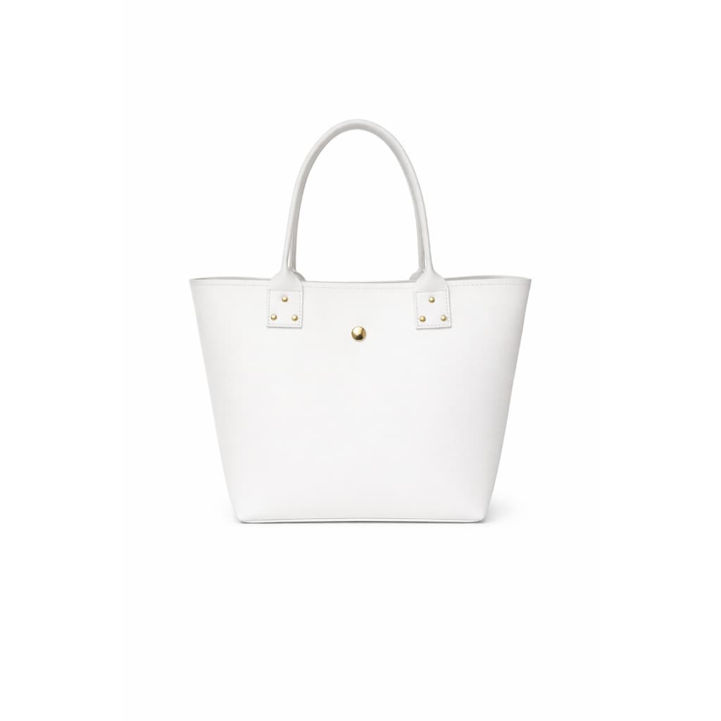 Bolsa Feminina Grande Sacola Shopper Ombro Trabalho Faculdade Cabe Notebook Caderno Luxo Chic