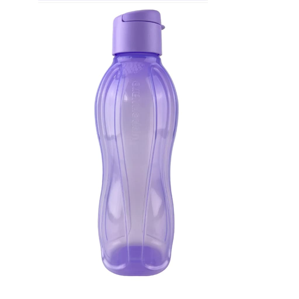 Garrafa Eco Tupper 1 L tupperware