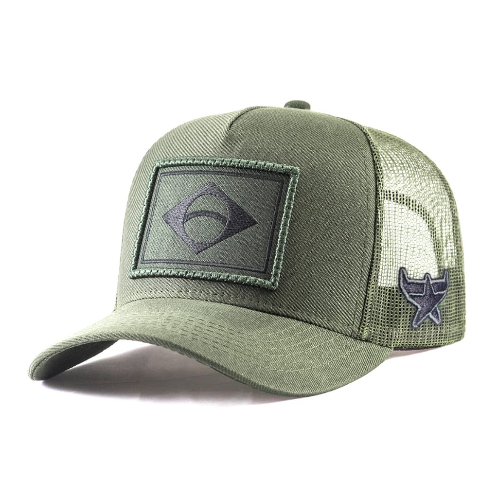 bone country masculino chapeu country boina laço comprido peao americano telinha
