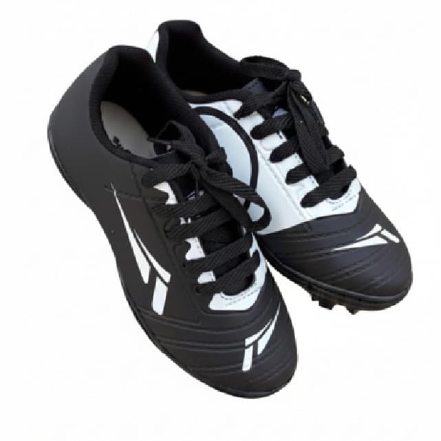 Tênis Chuteira Society Menino Modelo Confort Plus 26-33