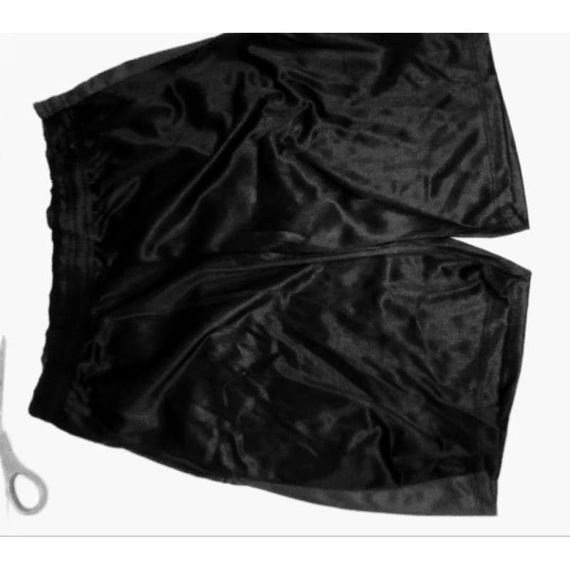 shorts Masculino tamanho G