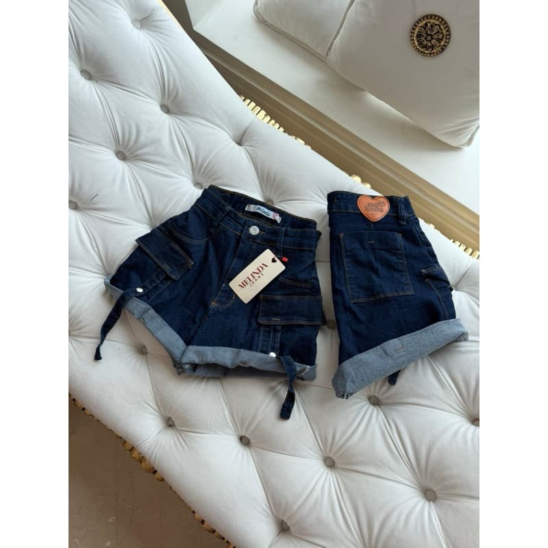 short jeans com lycra short jeans cargo short jeans feminino