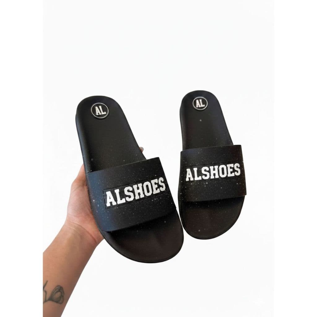 Chinelo de Pala Dedo Unissex Masculino Feminino Calce Fácil Confortável Para o Dia a Dia