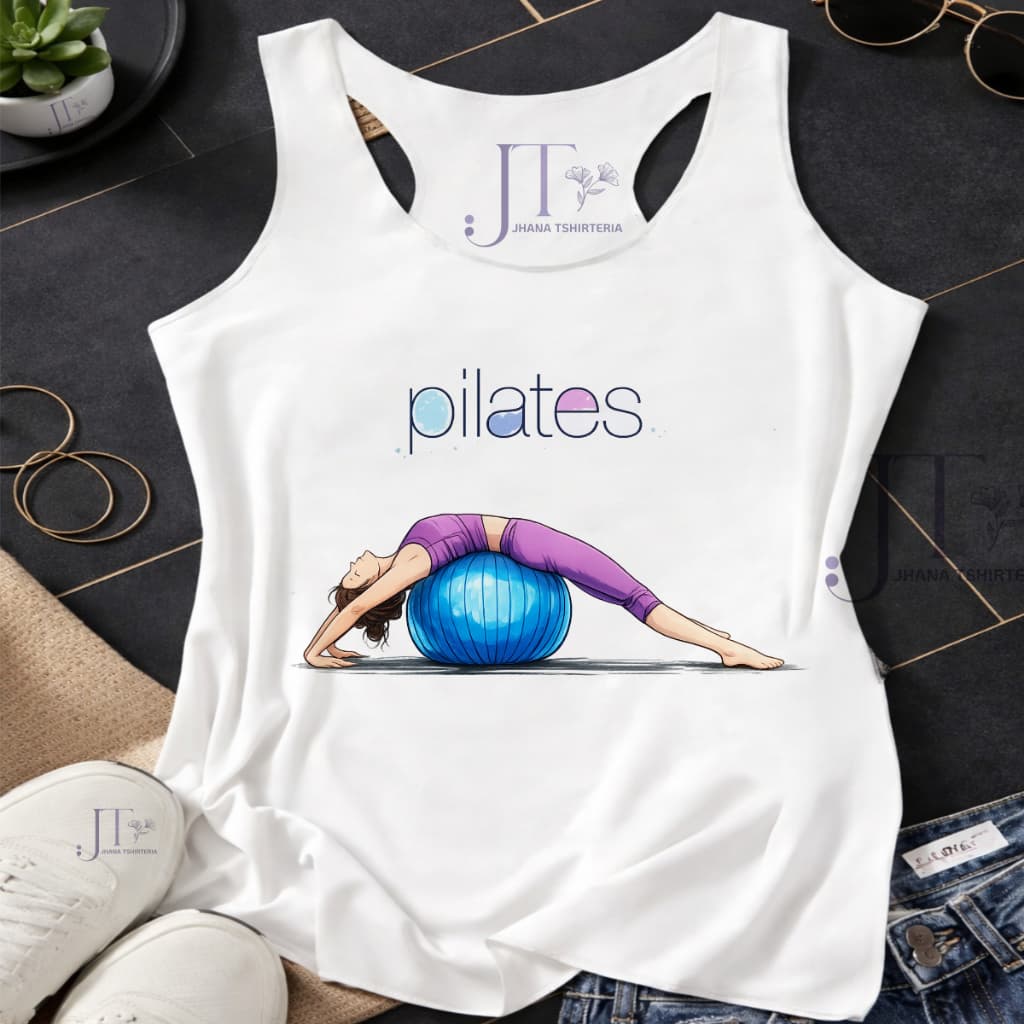 REGATA PILATES,MULHER,BOLA,ACADEMIA,MODA FITNES,MULHER MAROMBA,moda plus size
