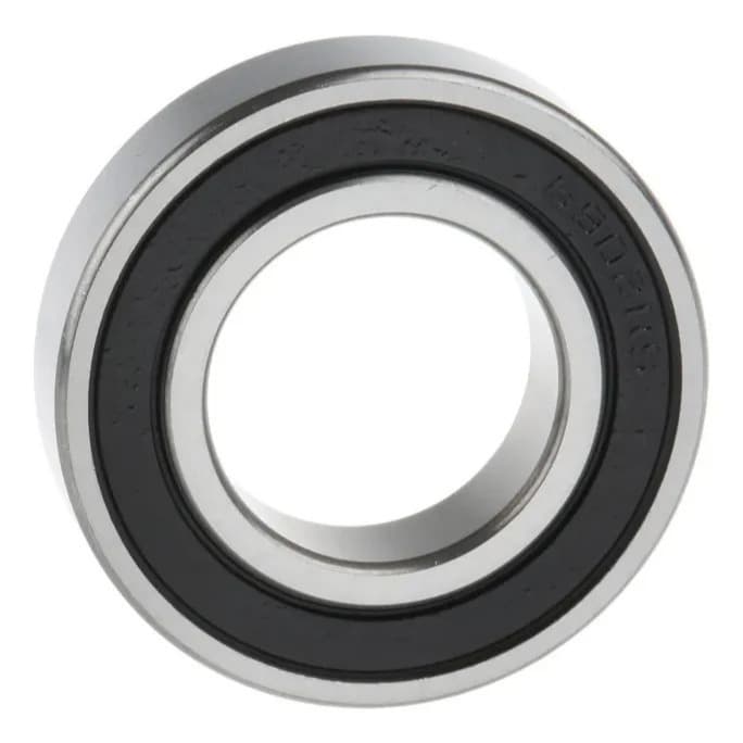 Rolamento Carrinho De Rolimã 62060 30x61x16mm Korea