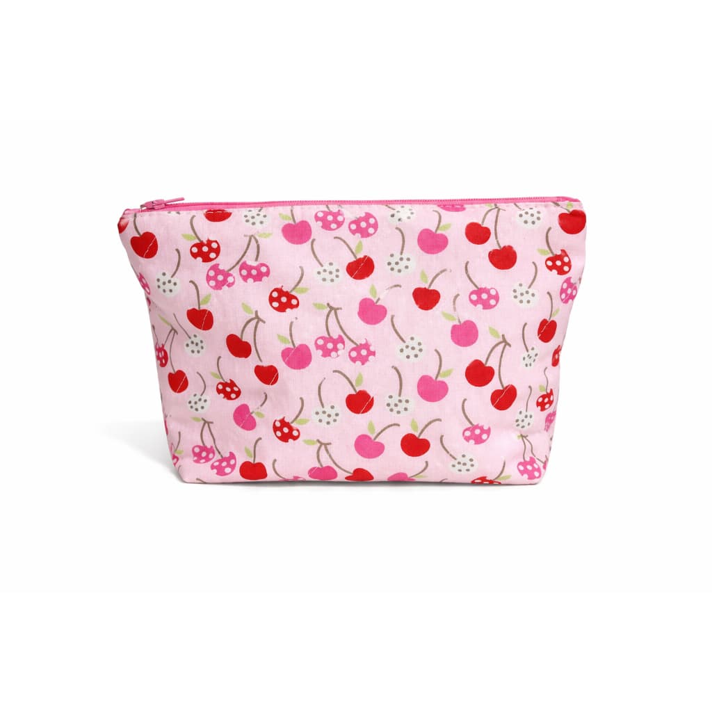 Necessarie de tecido