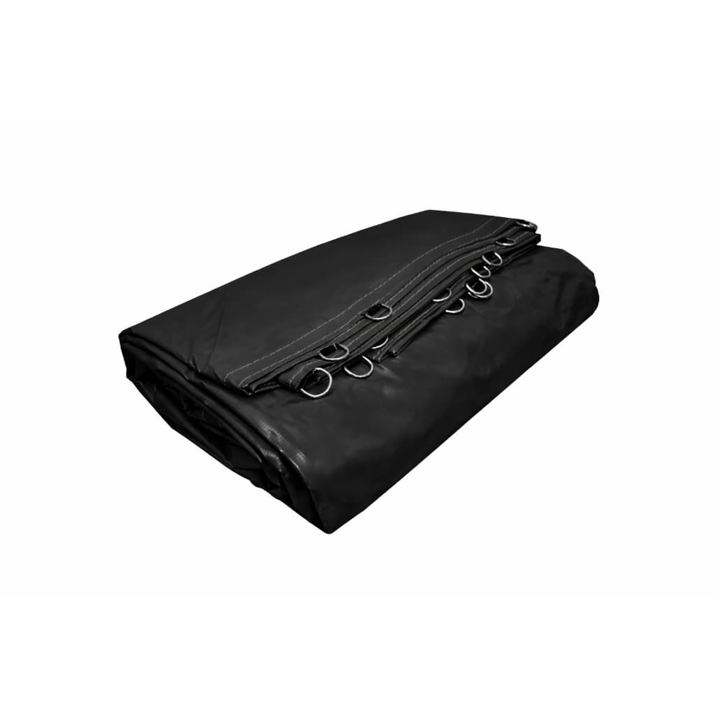 Lona Vinílica PVC Premium 600 Micras | 7 x 6