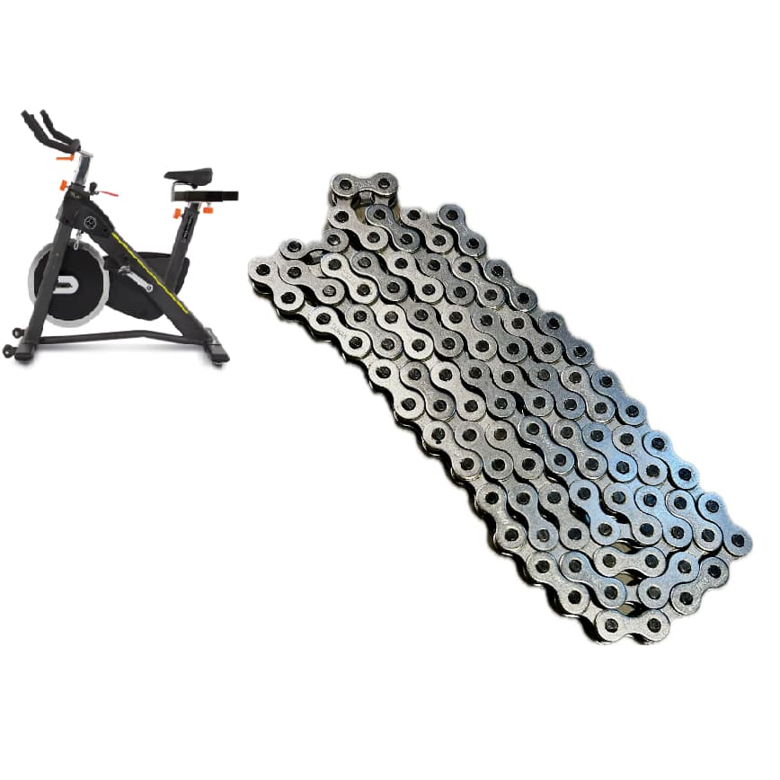 Corrente Original Spinning Tour Movement Bicicleta