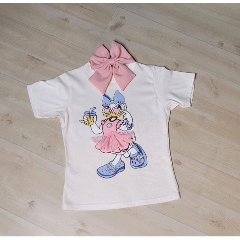 T-shirt infantil menina, T-shirt para menina, Tshirt modinha infantil.